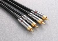 RCA Audio Cable