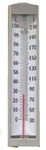 Industrial Thermometers