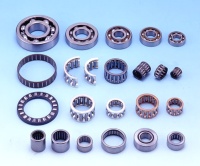 Bearing for Crankshafs, Pistons, Clutch, Pully and Outboard Use