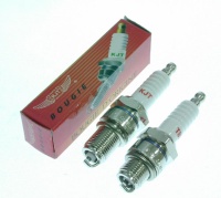 Spark Plugs