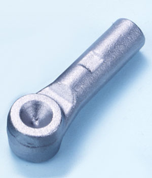 Tie Rod End