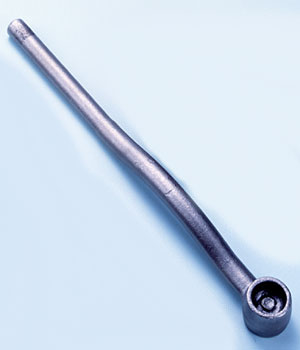 Tie Rod End