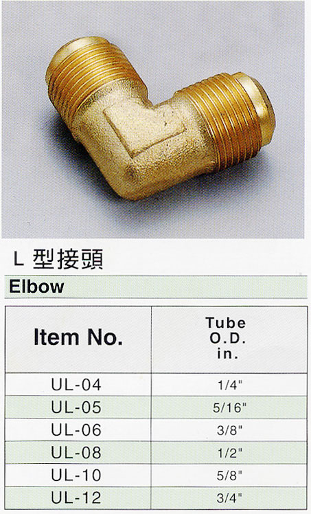 Elbow