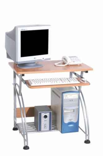 computer desk