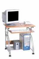 computer desk