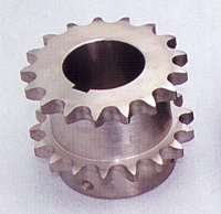 Gears