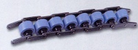 Roller Chains