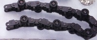 Roller Chains