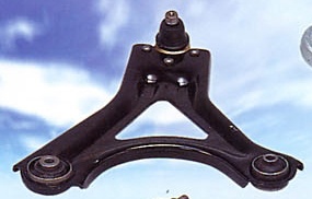 Control Arms