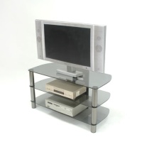 TV TABLE