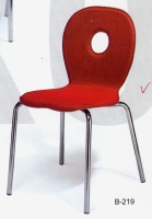 Dining Chair