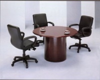 Conference table