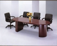 Conference table