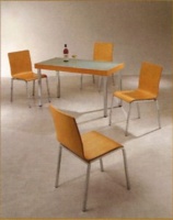 Havana Dinette Set