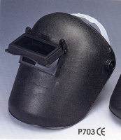 Welding Helmet