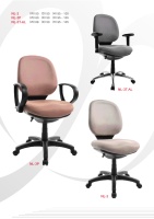 Office/OA Chairs