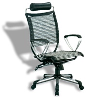 Large Office Chair