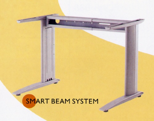 SMART BEAM SYSTEM