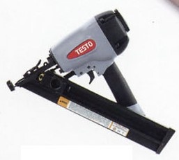 ANGLE FINISH NAILER