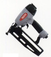 16 GA. PROTRIM BRAD NAILER