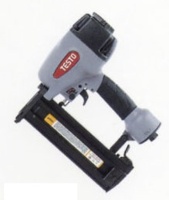 STEELPRO NAILER