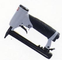 FINE WIRE STAPLER