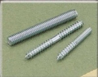 Hanger Bolt & Dowel Screw