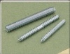 Hanger Bolt & Dowel Screw