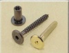 Joint Connector Bolt Type BB Head Dia. 17mm