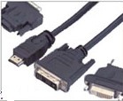 HDMI