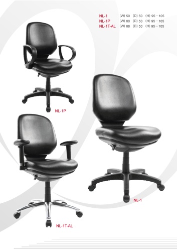 Office/OA Chairs