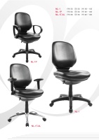 Office/OA Chairs