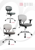 Office/OA Chairs