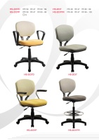 Office/OA Chairs