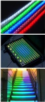 LED Lamps