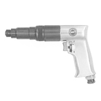 Air Screwdriver