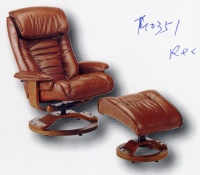 Recliner Chair