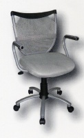 OA Chair