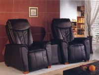 Massage Chair