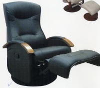 Recliner Chair