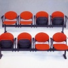 Prima TILT-Up Beam Seating Series