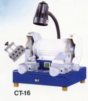 CT-16