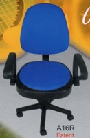 OA Chairs