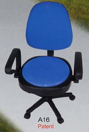 OA Chairs