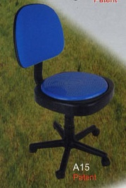 OA Chairs