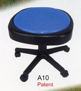 OA Chairs