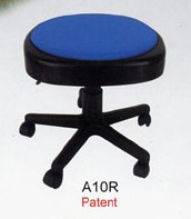 OA Chairs