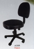 OA Chairs