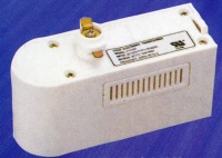 Electronic Transformers