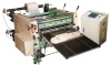 Computerized NC Automatic Sheet Cutting Machine